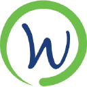 Waveny LifeCare Network