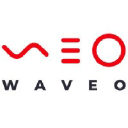 Waveo