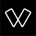 WaveOptics (Snap Inc)