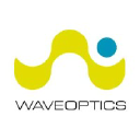 WAVEOPTICS