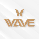 Wave Plastic Surgery & Laser Center