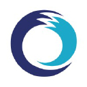 The Wave Project
