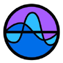 Waverider