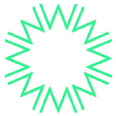 Waverton Investment Management