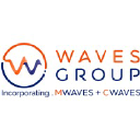 Waves Group Ltd