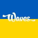 Waves Car Wash