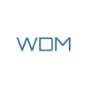 Waves Digital Media & DigiSirpi. Talks about #Startups, #Consulting, #Mentor.