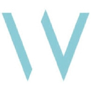 Wave Search