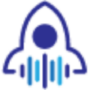 FORTA Concrete Fiber