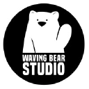 Waving Bear Studio