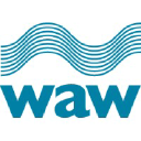 WaW