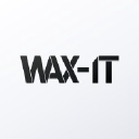 WAX-IT