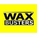 Wax Busters Ltd