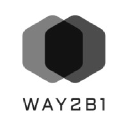 Way2B1