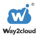 Way2Cloud