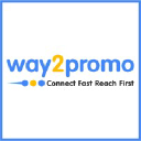 Way2promo India Pvt. Ltd.