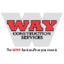 Way Construction Services