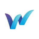 Wayfarer Insurance Group