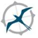 Wayfinder Resources, LLC