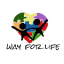 Way for life