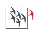 WAY Fund Managers Limited