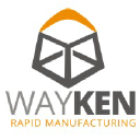 Wayken Rapid Manufacturing