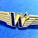 Wayman Aviation - American Flight Training