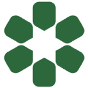 Waymark