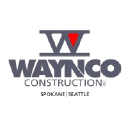 Waynco Construction, Inc.