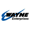 Wayne Enterprises