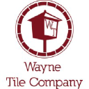 Wayne Tile Company