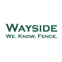 Wayside Fence