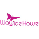 Wayside House, Inc.