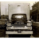 Wayside Trailers