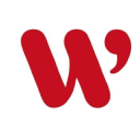 Ways Software Technologies LLP