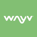 WAYV TECHNOLOGIES LIMITED