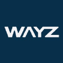 Wayz.ai