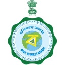 Government of West Bengal