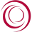 Wback GmbH
