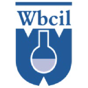 West Bengal Chemical Industries Ltd