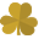 South Bend Woodworks