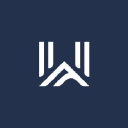 Woodbridge Homes Ltd.