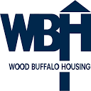 Wood Buffalo Housing & Dev
