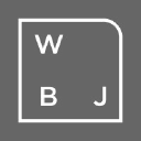 WB Jamieson