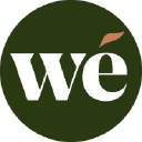 WBK Engineering