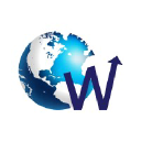 WBL Pvt Ltd