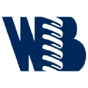 Whitney Blake Company