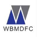 West Bengal Minorities Development & Finance Corporation