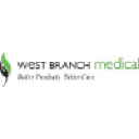 West Branch Medical