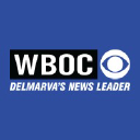 WBOC